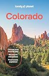 Lonely Planet Col...