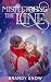 Mistletoeing the Line: Ches...