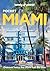 Lonely Planet Pocket Miami