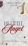 His Little Angel