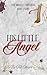 His Little Angel by Tati Hayes