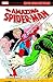 Amazing Spider-Man Epic Col...