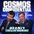 Cosmos Confidential: Bill &...