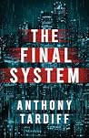The Final System