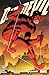 Daredevil, Vol. 5: Rites of Reconciliation