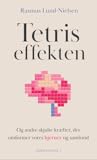 Tetris-effekten -...