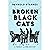 Broken Black Cats