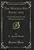 The Woggle-Bug Book, 1905: ...