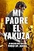Mi Padre El Yakuza by Theo St. John Mi Padre El Yakuza by Theo St. John