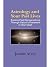 Astrology and Your Past Liv...