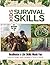 Kids’ Survival Skills: Lear...