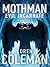 Mothman: Evil Incarnate