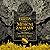 Měsíční zahrady (Malazan Book of the Fallen, #1)