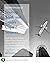 The IW$ Directory of Startu...