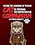 How To Know If Your Cat Is ...