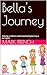 Bella's Journey by Mark French