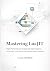 Mastering LuaJIT: High-Perf...