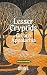 Lesser Cryptids of Greater ...