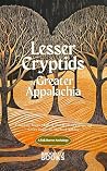 Lesser Cryptids o...