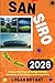 SAN SIRO TRAVEL GUIDE 2026 by Logan Bryant