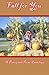 Fall for You: A Poetry and ...