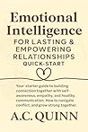Emotional Intelli...