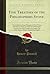 Five Treatises of the Philosophers Stone by Henry Pinnell