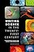 Writing Science in the Twenty-First Century – Second Edition