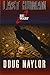 Last Human by Doug Naylor