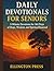 Daily Devotionals for Senio...