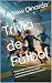Trivia de Fútbol by Andrew Dinardo