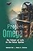 Project Omega by Subhash Kak Kak