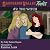 The Witch: Saccharin Valley...
