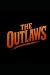 The Outlaws by Ray Doran