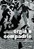 Orgia e compadrio: Tulio Carella, drama e revolução na América Latina