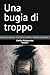 BOZZA: Una bugia di troppo