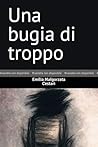 BOZZA: Una bugia di troppo