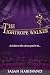 The Tightrope Walker by Sasan Habibvand The Tightrope Walker by Sasan Habibvand