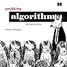 Grokking Algorithms, Second Edition