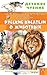 Русские писатели о животных...