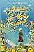 Anne of the Island (Exclusive Classics)