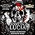 Taming Lucia: A Dark Mafia ...