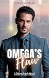 Omega's Flaw