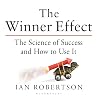 The Winner Effect...