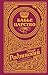 Бабье царство (Подарочные издания Эдварда Радзинского) by Эдвард Радзинский