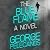 The Blue Flame (Derek Strange & Terry Quinn #6)