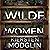 Wilde Women