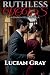 Ruthless Vows