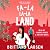 Fa-La La-La Land (Love in LA #3)