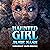 Haunted Girl